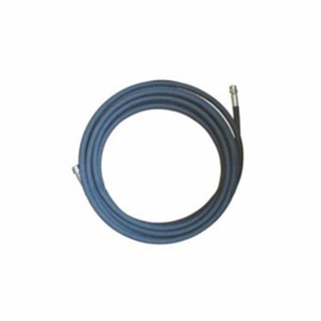 LINCOLN LUBRICATION Hose Hi Pressure 236924 75168